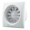 Fan Logo