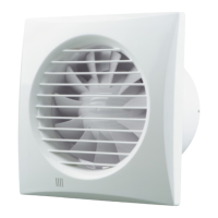 Preview: Hornbach Air Quiet 100NF