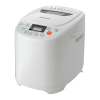 Preview: Cookworks EHS20AP-P