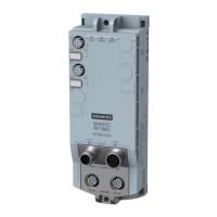 Preview: Siemens SIMATIC RF185C