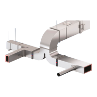 Preview: Kingspan KoolDuct System