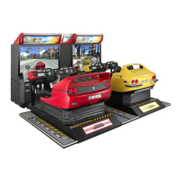 Preview: OUTRUN 2 SPECIAL TOURS DELUXE