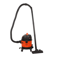 Preview: Black+Decker WDBD10