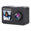 Action Cameras Logo