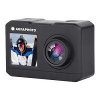 Preview: AgfaPhoto Realmove AC7000