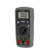 Multimeter Logo
