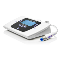 Preview: AmpliVox Otowave 302+