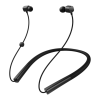 Headsets Logo
