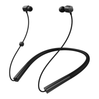 Preview: Smartisan DS200