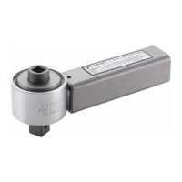 Preview: Stahlwille MULTIPOWER MP 300-800