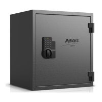 Preview: Aegis PFS-10