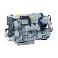 Preview: Vetus DT4.70