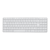 Keyboard Logo