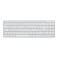 Preview: iWantit IKBMAC15