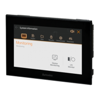Preview: Autonics LP-A070 Series