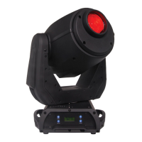 Preview: Chauvet Q-Spot