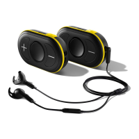 Preview: PEIKER CEE CEECOACH PLUS