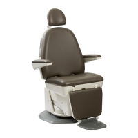 Preview: Global Surgical SMR S 4000