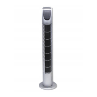 Preview: Greenberry VENICO 78TO-SR