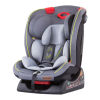 Car Seat Logo