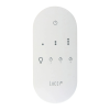 Remote Control Logo