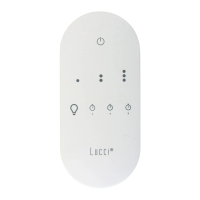 Preview: LUCCI Air 210667