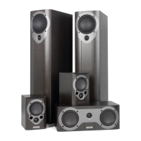 Preview: Mission m3i Series