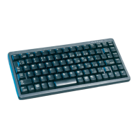 Preview: Cherry G84-4100