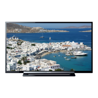 Preview: Sony KDL-40R450A