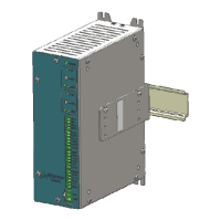 Preview: Warner Electric X2DRV