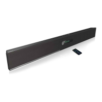 Preview: Toshiba SB3950E1