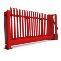 Preview: Parking Facilities PF9000