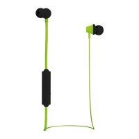 Preview: ready2music Magnetix
