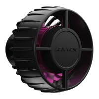 Preview: Aqua Medic SmartDrift 3.1
