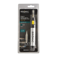 Preview: Bromic Heating 1811642