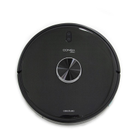Preview: cecotec Conga 4690