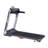 Preview: BH FITNESS G6320
