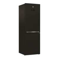 Preview: Beko CNK321EC0A