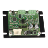 DC Drives Logo