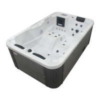 Preview: Sanotechnik SanoSpa SPA08