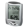 Alarm Clock Logo