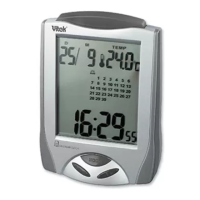 Preview: Vitek VT-3532