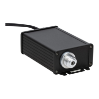 Preview: Dakota Digital ECD-200BT