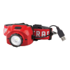 Headlamp Logo