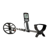 Metal Detector Logo