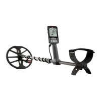 Preview: Equinox Systems 800