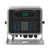 Preview: Avery Weigh-Tronix ZM505