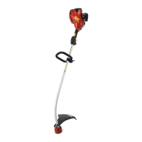 Preview: Homelite HLT26CDB