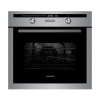 Oven Logo