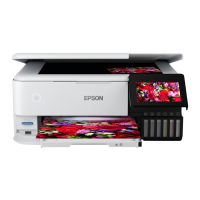 Preview: Epson ET-8500